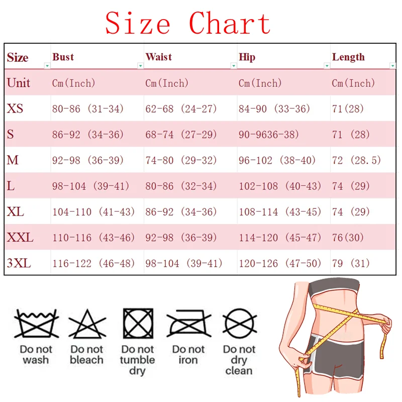 High Compression Fajas Colombi - Shapewear Bodysuit Firm 评论和价格