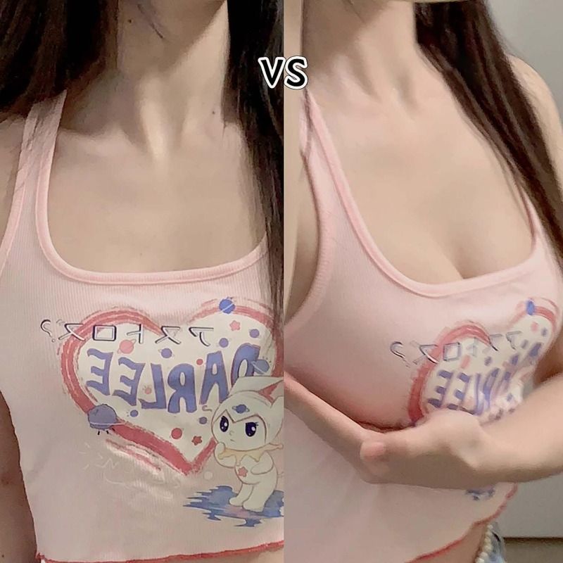 Backless Invisible Push Up Bra - Silicone Bra Adhesive 评论和价格