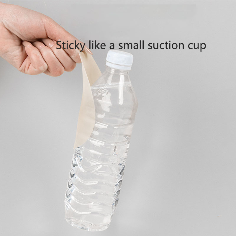 Waterdrop Invisible Bra Silico - Nipple Cover Pasties 评论和价格