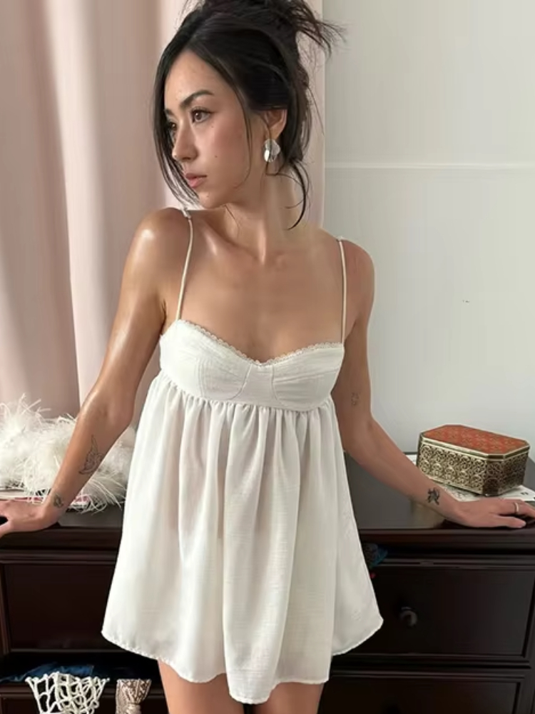 Nibber Classic 2Piece Set Wome - Strapless Bra Backless 评论和价格