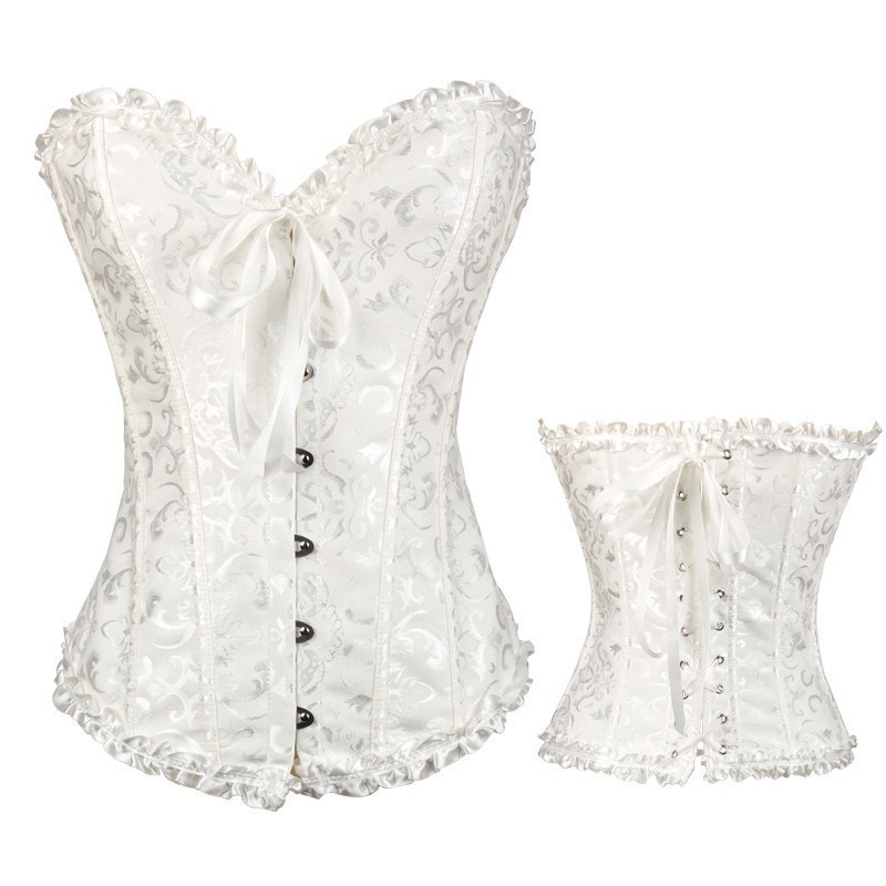 Best-selling Strapless Waist-c - Corset Waist Cinch 评论和价格
