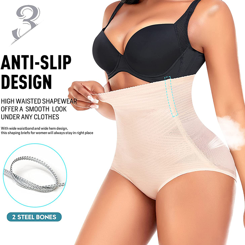 Tummy Control Slimming Shapewe - Shapewear Bodysuit Firm 评论和价格