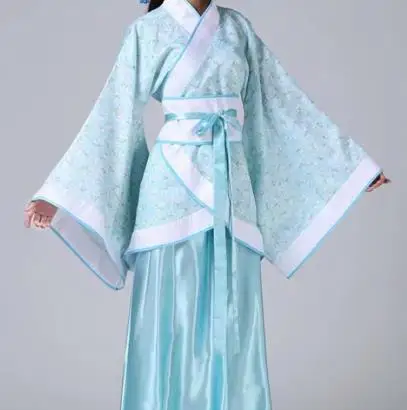 Chinese Silk Robe Costume Wome - Robe Silk Women 评论和价格
