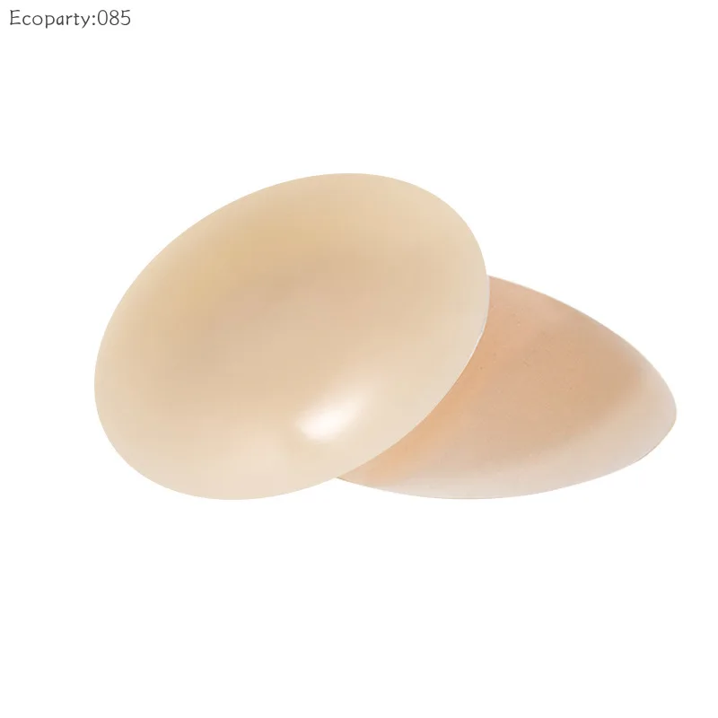 Women Nipple Cover Invisible B - Nipple Cover Pasties 评论和价格