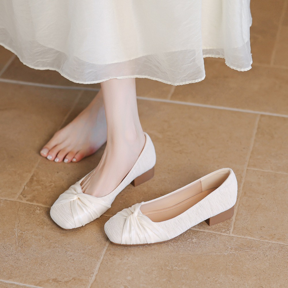 Elegant Women’s Flats Satin Th - Slip Dress Satin 评论和价格
