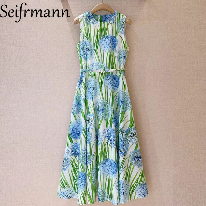 Seifrmann 2026 Spring Women's  - Corset Waist Cinch 评论和价格