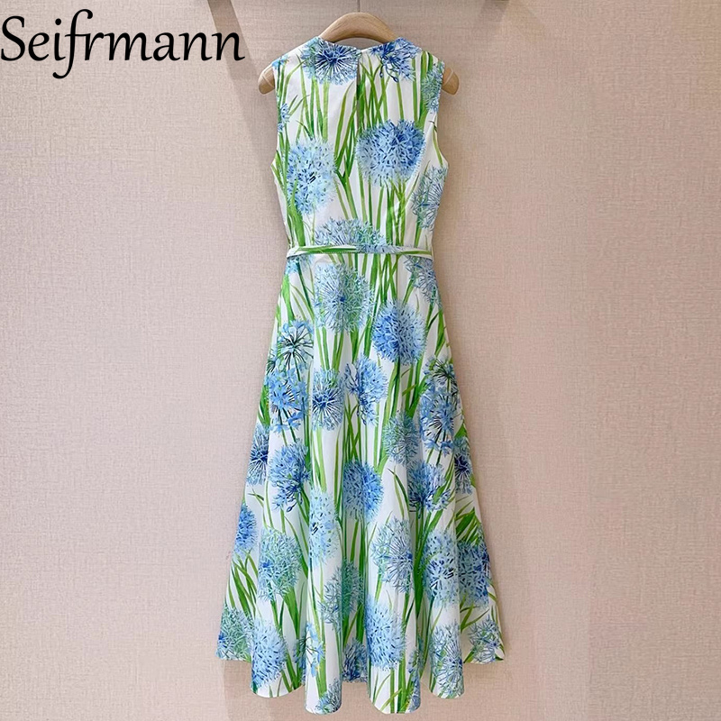 Seifrmann 2026 Spring Women's  - Corset Waist Cinch 评论和价格