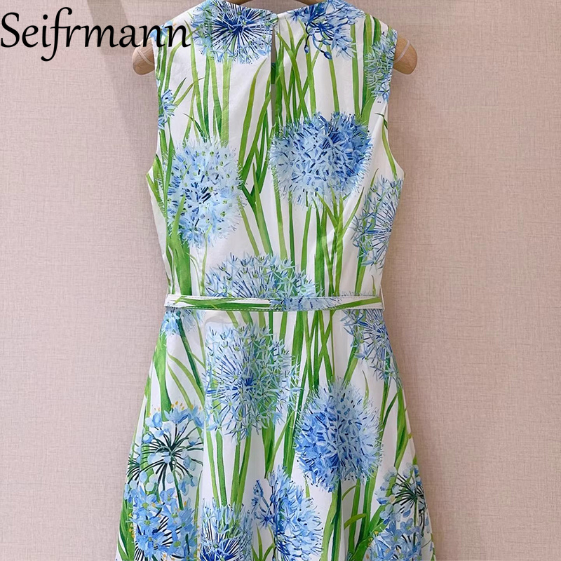 Seifrmann 2026 Spring Women's  - Corset Waist Cinch 评论和价格