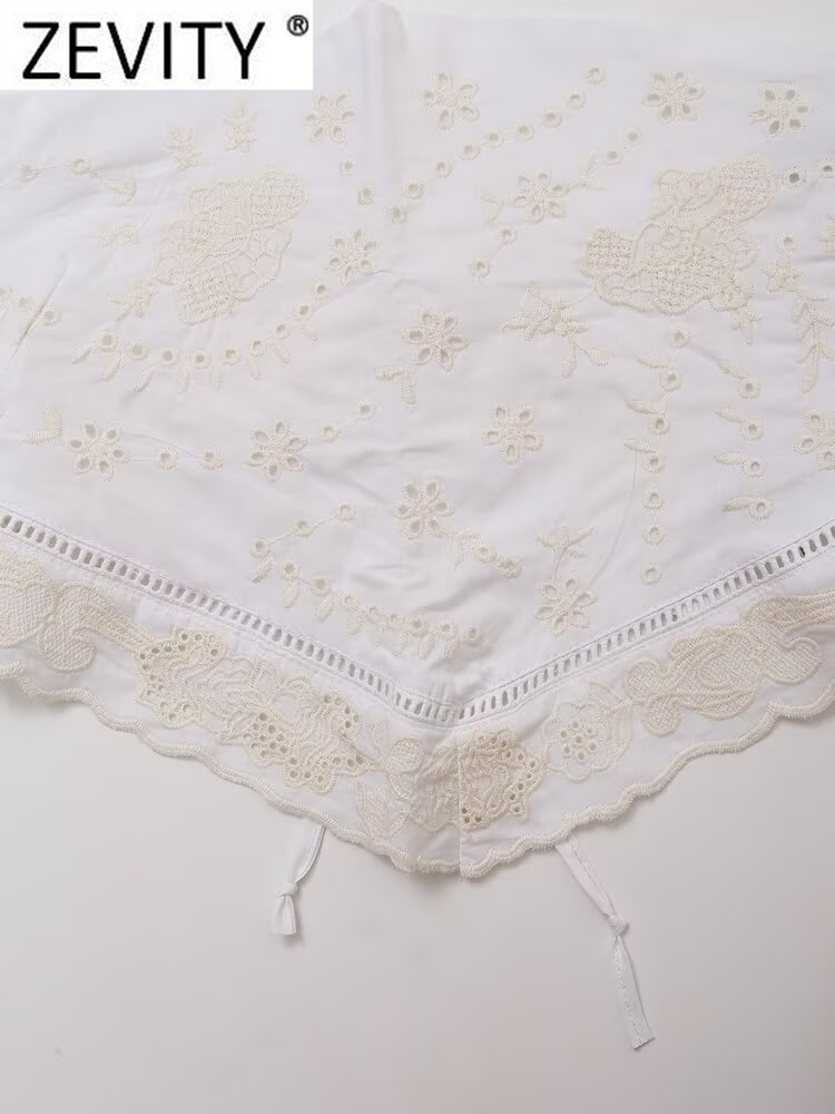 Zevity Women Sexy Strapless Ho - Strapless Bra Backless 评论和价格