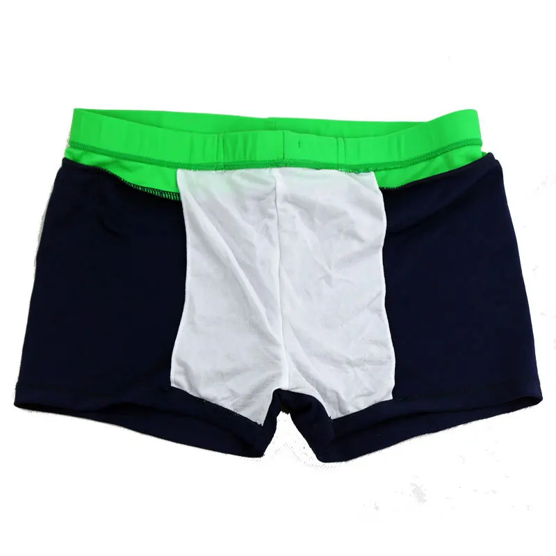 2024 New Child Summer Clothing - Boyshort Underwear 评论和价格