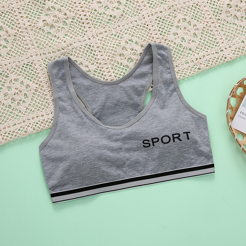 1pc Women Fitness Sports Bra H - Sports Bra High Impact 评论和价格
