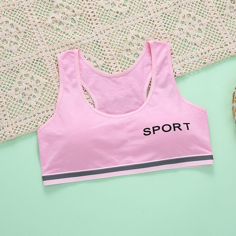 1pc Women Fitness Sports Bra H - Sports Bra High Impact 评论和价格