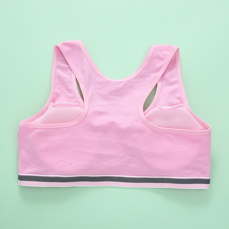 1pc Women Fitness Sports Bra H - Sports Bra High Impact 评论和价格