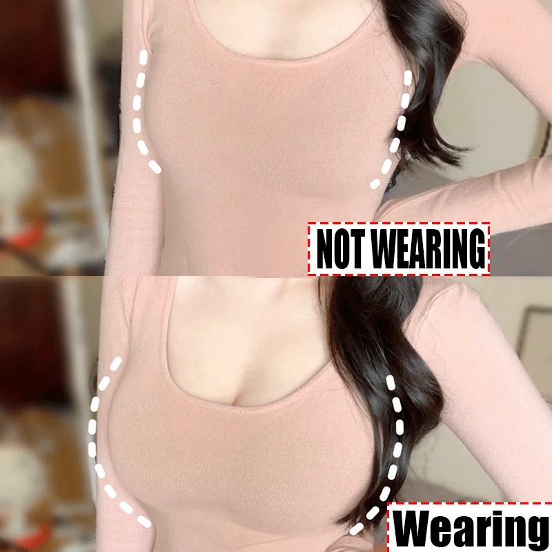 Reusable Adhesive Nipple Cover - Nipple Cover Pasties 评论和价格